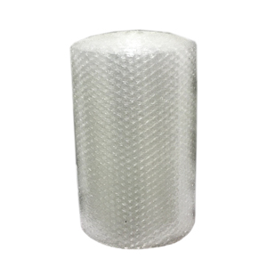 OXO Biodegradable <strong>Bubble</strong> <strong>Wrap</strong> <strong>Roll</strong> for Cushioning and Moving - Product Image 5