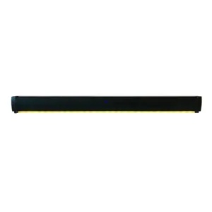 Fabriek Prijs 2022 Hot Selling Tv Soundbar Subwoofer Bluetooth 2.1 Home Theater Speaker Draadloze