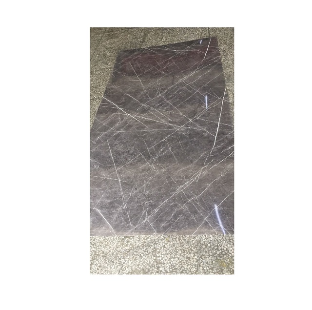 Color Matching Electromagnetic Shielding Enclosure Material Non Magnetic High Strength Insulated Flat Glass Fiber Board