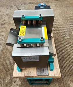 Potente exprimidor <span class=keywords><strong>de</strong></span> <span class=keywords><strong>caña</strong></span> <span class=keywords><strong>de</strong></span> azúcar, Máquina trituradora, <span class=keywords><strong>caña</strong></span> en venta - Product Image 3