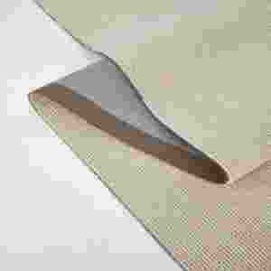 Moquette in misto lana di lusso moderno e minimalista italiano semplice sofà di fascia alta <span class=keywords><strong>per</strong></span> casa Villa camera da letto soggiorno - Product Image 5