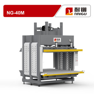 Hệ thống đóng gói <span class=keywords><strong>sofa</strong></span> ai điều khiển với bảo trì dự đoán Máy làm đồ nội thất sáng tạo - Product Image 3