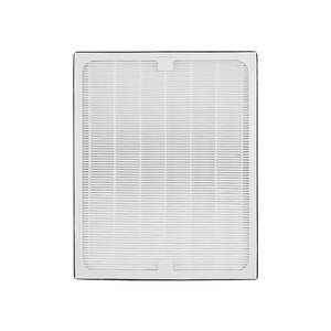 Custom Brujal <b>air</b> Purifier <b>Filter</b> element 300/400/500 Series Activated Carbon Composite Purification <b>Filter</b> - Product Image 6