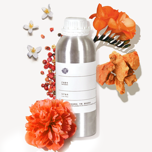 น้ำมันหอมระเหยกลิ่นกุหลาบป่ากลิ่นกุหลาบ Hypnose <span class=keywords><strong>BlackBerry</strong></span> <span class=keywords><strong>Bay</strong></span> น้ำหอมคุณภาพสูงสำหรับผลิตน้ำหอมพร้อมตัวอย่างฟรี - Product Image 1
