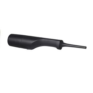 Nouveau Style cadeau Promotion <span class=keywords><strong>petit</strong></span> bureau voiture bureau Rechargeable Portable <span class=keywords><strong>Table</strong></span> <span class=keywords><strong>de</strong></span> bureau Mini USB <span class=keywords><strong>aspirateur</strong></span> - Product Image 6