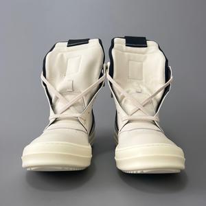 นักออกแบบแบรนด์หรูสำหรับผู้ชายออกแบบรองเท้ากีฬาคลาสสิก รองเท้าลำลองทันสมัย และรองเท้ากีฬาคุณภาพสูงสำหรับกิจกรรมกลางแจ้ง - Product Image 4