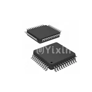 PIC18F43K20T-I/PT New And Original Integrated Circuit Ic Chip Microcontroller Bom