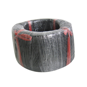 氟橡胶FKM油管FKM橡胶燃料油软管 - Product Image 6