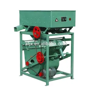 Cumin chia coriander seed cleaning machine(whatsapp:008613782789572)