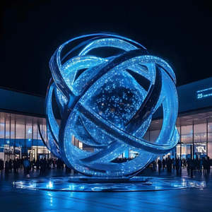 Sculpture <span class=keywords><strong>de</strong></span> l'<span class=keywords><strong>arbre</strong></span> <span class=keywords><strong>de</strong></span> <span class=keywords><strong>vie</strong></span> extérieur <span class=keywords><strong>en</strong></span> acier inoxydable Sculpture créative <span class=keywords><strong>en</strong></span> <span class=keywords><strong>fer</strong></span> <span class=keywords><strong>forgé</strong></span> <span class=keywords><strong>en</strong></span> usine Ornements <span class=keywords><strong>de</strong></span> sculpture <span class=keywords><strong>de</strong></span> paysage <span class=keywords><strong>en</strong></span> métal - Product Image 5