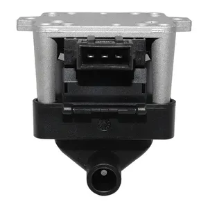 Bobina de encendido para VW Polo Golf Passat Vento para AUDI 80 B3 B4 1.6 <span class=keywords><strong>2.0</strong></span> para Ibiza Cordoba <span class=keywords><strong>Inca</strong></span> Toledo Favorit Felicia 6N0905104 - Product Image 5