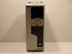 Variador de Frecuencia ACS580-01-02A6-4 ACS5800102A64 para PLC - Product Image 2