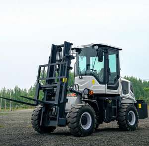 पु-भरा Polyurethane के साथ टायर निर्माण फोर्कलिफ्ट ट्रक क्रेन के लिए Polyurethane फोम टायर भरने सामग्री - Product Image 5