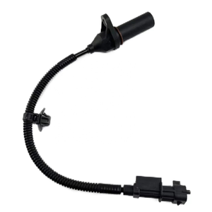 Cảm Biến Vị Trí Trục Khuỷu 39180-3E100 39180-3e100 Cho Santa Fe Optima - Product Image 5