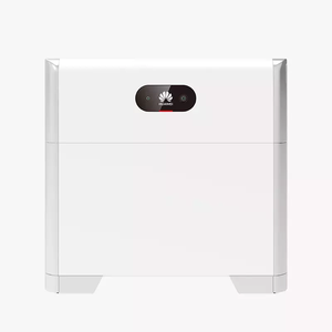 Chine Offre Spéciale 5kw module <span class=keywords><strong>luna2000</strong></span>-<span class=keywords><strong>5</strong></span>-<span class=keywords><strong>E0</strong></span> 10kw pour le stockage d'énergie - Product Image 1