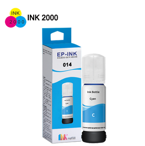 <span class=keywords><strong>Encre</strong></span> à base <span class=keywords><strong>d</strong></span>'eau INK2000 013/014, recharge en bouteille, <span class=keywords><strong>encre</strong></span> en vrac 013/014 pour imprimantes <span class=keywords><strong>Ecotank</strong></span> <span class=keywords><strong>ET</strong></span>-<span class=keywords><strong>8550</strong></span>/8500 <span class=keywords><strong>ET</strong></span>-8168/8188 - Product Image 3