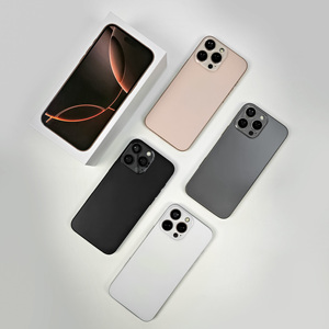 2025 New 16 Pro Max 16G + 1Tb 10 Core Đ<span class=keywords><strong>i</strong></span>ện Thoạ<span class=keywords><strong>i</strong></span> Thông Minh Mở Khóa 5G 16 Pro Max Trò Chơ<span class=keywords><strong>i</strong></span> Thông Minh Đ<span class=keywords><strong>i</strong></span>ện Thoạ<span class=keywords><strong>i</strong></span> Di Động - Product Image 4