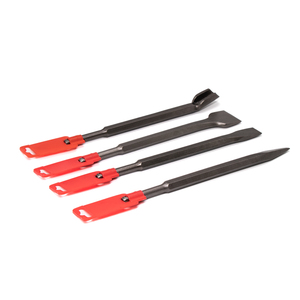 China hizo profesional especializado Sds martillo cincel martillo eléctrico piedra cincel para romper pared cerámica - Product Image 3
