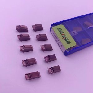 Zqmx cacbua cắt chèn/rãnh chèn zqmx3n11, zqmx4n11, zqmx5n11, ZQMX6N11-1E - Product Image 5