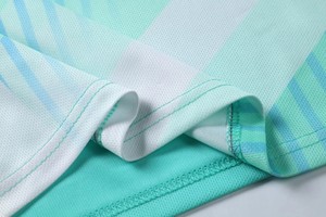 Conjunto de Uniforme de Fútbol para Adultos 2026, Transpirable y de Secado Rápido, para Entrenamiento y Competencia Juvenil, Manga Corta, Económico, en Stock - Product Image 6