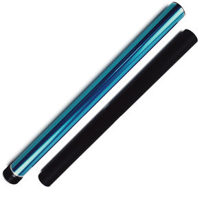 Xerox 3400 lazer kartuşu için OEM mavi renkli toner davul - Product Image 5