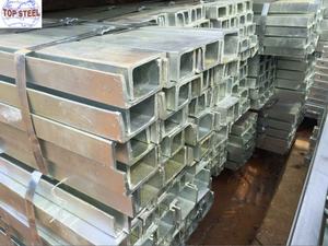 Canal unistrut de <span class=keywords><strong>ACO</strong></span> galvanizado HDG E galvanizda ไชน่าคลอง C purlos C Z trilhos de <span class=keywords><strong>ACO</strong></span> 41X41 E 41X21 - Product Image 6