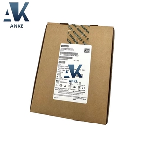 Nouveau convertisseur de fréquence 6SL3120-1TE24-5AA3 6SL3210-1KE14-3AP2 6SL3210-1KE14-3AF2 6SL3210-1KE14-3UF2 6SL3210-1KE14-3AB2 - Product Image 1
