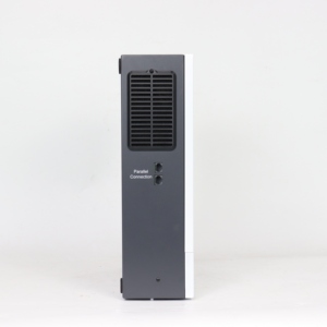Onduleur solaire <span class=keywords><strong>hybride</strong></span> 6,5 kW 48 V à ondes sinusoïdales pures, parallèle, parmi les dix meilleurs, haute qualité et longue durée de vie - Product Image 4