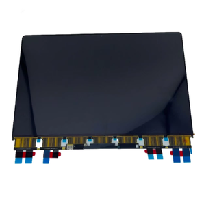 Reemplazo de pantalla LCD LCDOLED para MacBook Pro 14,2 "M3 A2918 A2992 finales de 2023 año Retina LCD Monitor Panel reemplazo de vidrio - Product Image 2