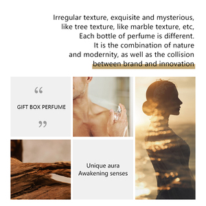Bottiglia di <span class=keywords><strong>profumo</strong></span> con Logo personalizzato Last Long Parfums Dubai Unisex <span class=keywords><strong>profumo</strong></span> da <span class=keywords><strong>donna</strong></span> fabbrica di Spray per il corpo - Product Image 4