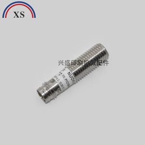 เซ็นเซอร์อัลตราโซนิกไฮเดลเบิร์ก PTC185 สำหรับชิ้นส่วนเครื่องพิมพ์ - Product Image 1
