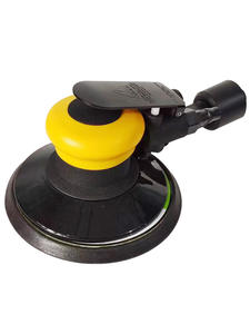 <span class=keywords><strong>เครื่อง</strong></span><span class=keywords><strong>ขัด</strong></span>ทราย<span class=keywords><strong>ลม</strong></span>ไร้ฝุ่นขนาด<span class=keywords><strong>6</strong></span><span class=keywords><strong>นิ้ว</strong></span><span class=keywords><strong>เครื่อง</strong></span><span class=keywords><strong>ขัด</strong></span>สีรถยนต์150มม. แบบนอกวง - Product Image 3