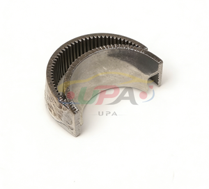 21020-2M000 210202M000 Juego de Rodamientos de Cigüeñal para Hyundai Kia 21020 2M000 - Product Image 6