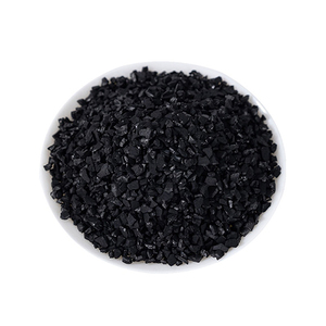 ผงถ่านหินถ่านกัมมันต์สำหรับเครื่องดื่มบริสุทธิ์จากประเทศจีน - Product Image 6