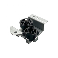 OEM Haute Qualité Développeur Unité Gear Pour Xerox 900 4110 4595 4127 D95 D110 D125 Imprimante Copieur Pièces De Rechange