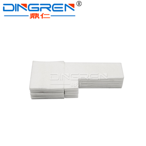 Esponja D002X8001 para Impresoras <span class=keywords><strong>Brother</strong></span> <span class=keywords><strong>MFC</strong></span>-J3930DW, <span class=keywords><strong>MFC</strong></span>-J3940DW, <span class=keywords><strong>MFC</strong></span>-J6730DW, <span class=keywords><strong>MFC</strong></span>-J6740DW, <span class=keywords><strong>MFC</strong></span>-J6930DW, <span class=keywords><strong>MFC</strong></span>-J6955DW, <span class=keywords><strong>MFC</strong></span>-J6957DW, <span class=keywords><strong>MFC</strong></span>-J6959DW - Product Image 2