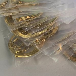 <span class=keywords><strong>Tobillera</strong></span> Boho Chic <span class=keywords><strong>para</strong></span> Mujer - Brazalete de <span class=keywords><strong>Pie</strong></span> Chapado en Oro Brillante, Joyería Apilable, Accesorio de Regalo Perfecto - Product Image 6