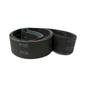 Papel de <span class=keywords><strong>Lija</strong></span> Abrasivo de Diamante para Manualidades de Madera, Pulido Rectangular para Pulido de Metal, Banda de Lijado de Diamante - Product Image 1