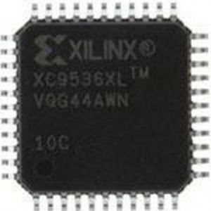 Genuine Original XC9536XL-10VQG44C Programmable Logic Device (PLD) Integrated Circuit ic Electronic Component - Product Image 1