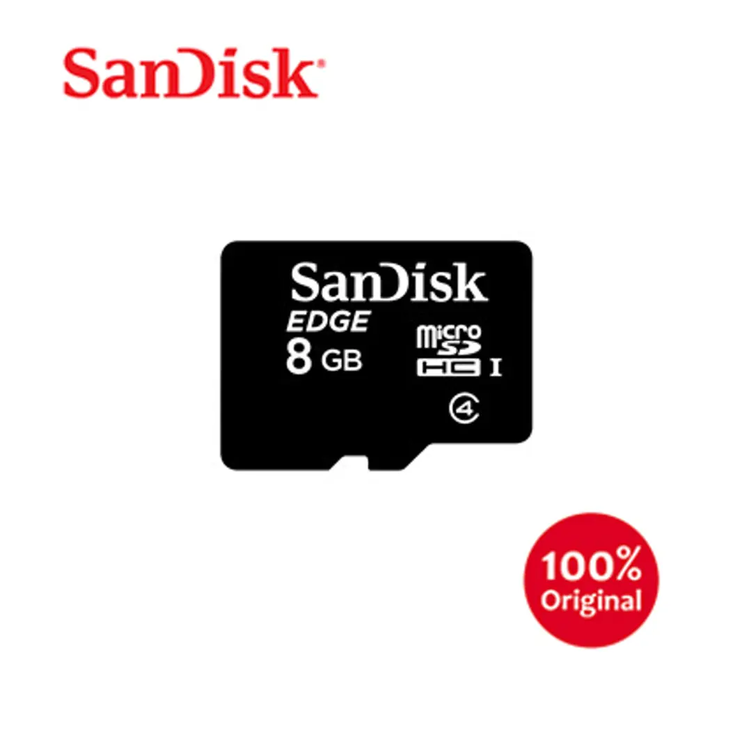 Sandisk handels übliche temperatur beständige 8GB 1TB 16GB Speicher karte