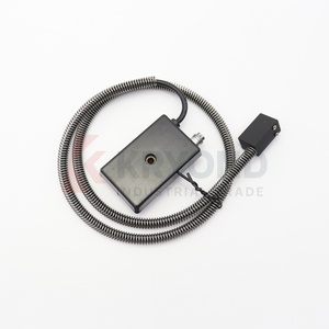 1PC 244-307-02-00 Sensor for Folding <b>Machine</b> <b>Printing</b> <b>Machine</b> Spare Parts - Product Image 4