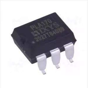 Composants électroniques, puces IC, circuits intégrés IC PLA170S PLA171P PLA172P PLA170 PLA171 PLA172 - Product Image 1
