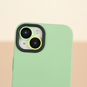 Somostel bán buôn TPU trường hợp điện thoại với ống kính phim cho <span class=keywords><strong>Samsung</strong></span> A15 - Product Image 6