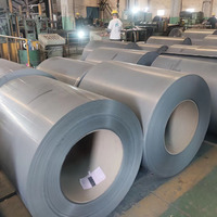 China Baowu Group Bao Wisco Tisco M3 M4 Grado Grano Orientado Bobina de acero eléctrico con servicios de corte 23QG090 CRGO