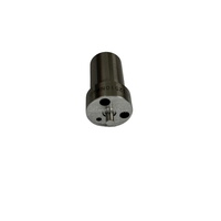 Inyector de Combustible para Motor Diésel Marino Mitsubishi S6R DL160T32510NP40