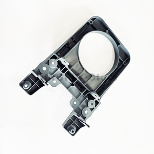 Nuevo Soporte de Radar Frontal Original T100 para Dron Agrícola Dj1, Piezas de Repuesto para Uso Agrícola, Plástico, 1 Año de Garantía - Product Image 6