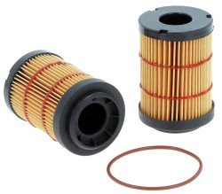 5698036 giá tốt nhất hiệu quả cao cung cấp dầu thủy lực phần tử Lọc 5698036 - Product Image 2