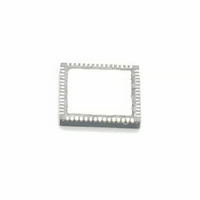 Circuit intégré de remplacement SYY S2PG001A pour manette, puce QFN60, 100 % testé, accessoires de réparation pour jeux