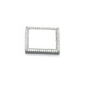 SYY Bộ Điều Khiển Thay Thế Mạch Tích Hợp S2PG001A Chip IC Cho PlayStation 4 PS4 QFN60 S2PG001A Phụ Kiện Sửa Chữa Trò Chơi - Product Image 5