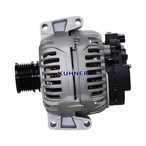 Alternateur compatible pour MERCEDES-BENZ VIANO CDI 2.2 (639.711, 639.713, 639.811, 639.813, 639.815) Diesel (KW : 110, CV : 150) - Product Image 2